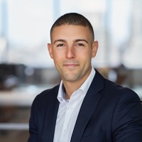 Michael Acri Email & Phone Number