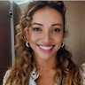 Atletis Employee Jessica Vicent's profile photo
