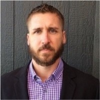 Josh Schultz