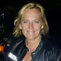 Kimberli Abbott Email & Phone Number