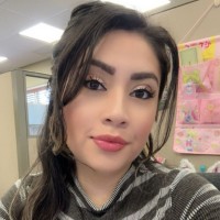 Garber Atlas Fries & Associates, Inc. Employee Sonia Gomez-Calderon's profile photo