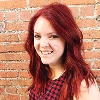 Aria Skulborstad Email & Phone Number