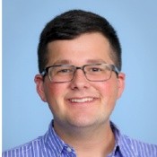 Grant Westbrook Email & Phone Number