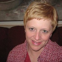 Arch Employee Tammy Kosa's profile photo