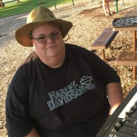 Jon Isenhower Email & Phone Number