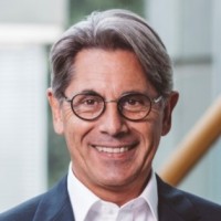 ELICIT PLANT Employee Ralph Beckers's profile photo