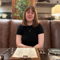 Gaming Trend Employee Olivia Davies's profile photo