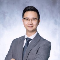 Johnny Hui Email & Phone Number