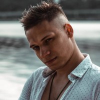 Yakov Vinokgoyz Email
