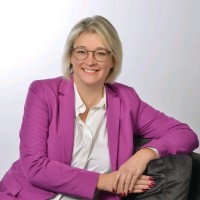 neurocare group AG Employee Kathrin Moder's profile photo
