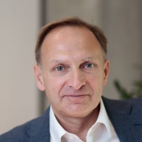 Andrew Lentin Email & Phone Number