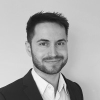 IP Pragmatics Ltd Employee Filip Silvestre's profile photo
