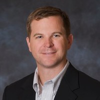 Auditec Solutions, Inc. Employee Scott Brown's profile photo