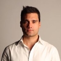 News Corp Australia Employee Zac Skulander's profile photo