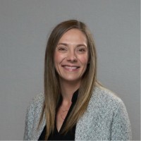 Tosh, Inc Employee Wendy Gibson's profile photo