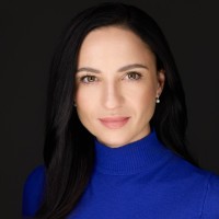 Профи (profi.ru) Employee Diana Degtyareva's profile photo