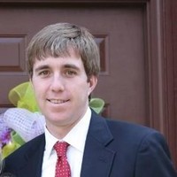 John Comer Email & Phone Number