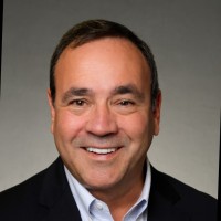 Access Healthcare Services Employee Jeff Hickerson's profile photo