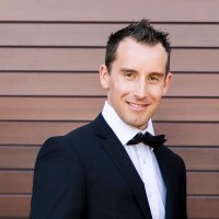 Ryan Gallagher Email