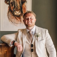 Harry Dodds Email & Phone Number