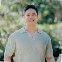 Thinking Works Employee Lowell Mak's profile photo