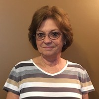 Counseling Connections Employee Doris Green's profile photo