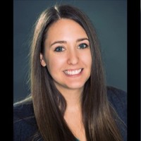 Austin Capital Bank Employee Katy Moreno's profile photo