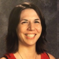 Anne Obermiller Email & Phone Number