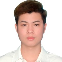 Siten JSC. - Global Software Company Employee Tú Đào's profile photo