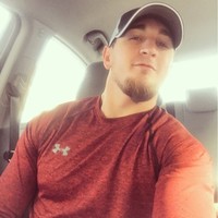 P&C Communications Limited Employee Justin Hansen's profile photo