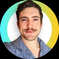 Daniel Curl Email & Phone Number