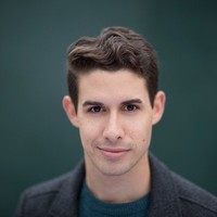 iNDEMAND Employee Jeff Alexander's profile photo