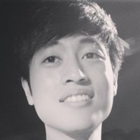 Xian Teng Email & Phone Number