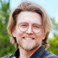 ARTERIORS Home Employee Tom Nynas's profile photo