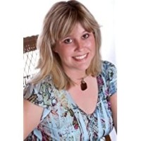 Monroe #1 BOCES Employee Liz Walton's profile photo