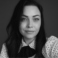 Kinnarps Danmark Employee Carina Schmidt's profile photo