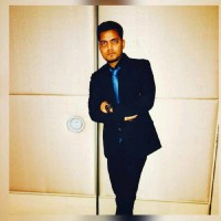Bijendra Singh Email