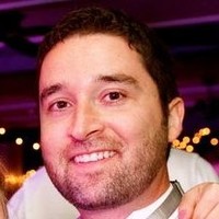 Sanofi Employee Bryan Anthony's profile photo