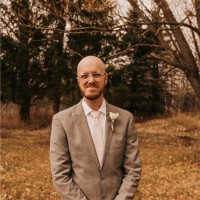 Nick Flann Email & Phone Number