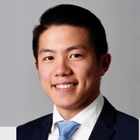 Mirabella Development Corporation Employee Sean Wang's profile photo