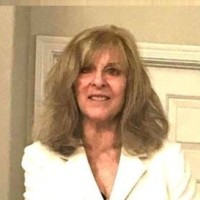 Eileen Reimann