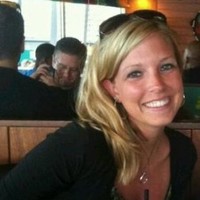 Camco Manufacturing Employee Nicole Dassow's profile photo