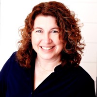 OpsElevate Employee Angie Bristow's profile photo