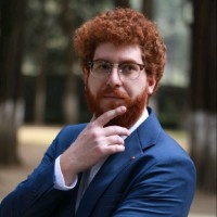 Alejandro Tomas Email