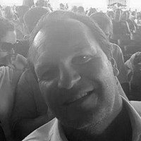 Jeff Collier Email & Phone Number