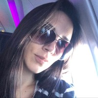 Business Owner Employee Julie Nowell's profile photo