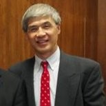 BEIMAR, Inc. Employee James Wen's profile photo