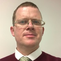 Mark McGoldrick Email