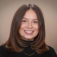 True Digital Communications Employee Vanessa Brown's profile photo