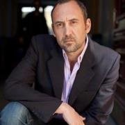 Carmedia Employee Antonio Coli's profile photo